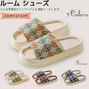 [V[Y fB[X  hL OJ Y Xbp  y É  tBbg [V[Y [Xbp 􂦂 g  ~ Ȃ   V