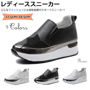 fB[X Xj[J[   Xb| 傫TCY  q[ V[Y fB[X y ₷ rW[  Vo[   4cm Xj[J[  LL  t s 2