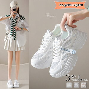 Xj[J[ fB[X Cq[Xj[J[ EH[LOV[Y r ^C V[NbgV[Y y V[Y [XAbv 6cm q[Abv r ɂ gAbv