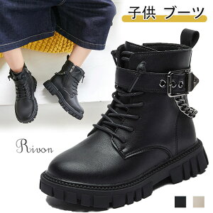 u[c q ̎q 킢  C̃`F[ V[gu[c LbY ₷ [q[ u[c ~ h y ҂ݏグu[c  [XAbvu[c v[g NX}X C 