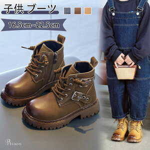 q u[c y  V[gu[c LbY ₷ [q[ u[c ~ ҂ݏグu[c  [XAbvu[c v[g NX}X C tH[}  ₷ V