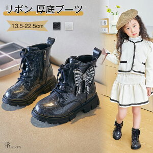 u[c ̎q { LL TChWbp[ V[gu[c q hC   ~ K[YV[Y [q[ tH[} vZX ҂ݏグu[c WjA 