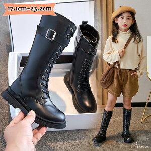 Ou[c LbY qC ̎q WjA [XAbvu[c ҂ݏグ V[Y H~ t   tH[}C  w Ǝ \ h ܎O qǂ 