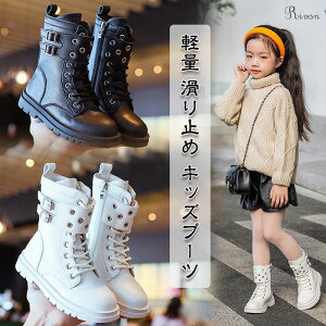 u[c LbY ̎q  u[c LbY ̎q ~ y V[gu[c t@Xi[ ʉ ʊw tH[}C  \ RXv C  u[c їpu[c V[g ҂ݏ