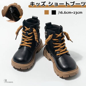 LbY u[c ̎q ~ y  u[c LbY ̎q  V[gu[c t@Xi[ ʉ ʊw tH[}C  \ RXv C  u[c їpu[c V[g