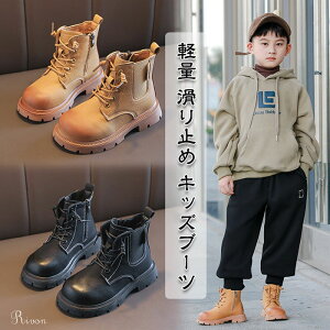 LbY u[c ̎q ~ y j̎q V[gu[c jp tH[}V[Y JWA TCht@Xi[ ҂ݏグ  w  ܎O \ 