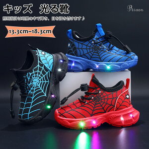 Xj[J[ w偂̑  LbYV[Y SR C j̎q  q C g[jO  ~ xr[V[Y ̎q }WbNe[v ʋC  ^C  ʊw i 