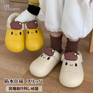 hdl Xbp nO\ 3.5CM ~p [V[Y 킢 􂦂 y \tg RۖhL ~ O EVA Y _炩 fB[X g h Jbv