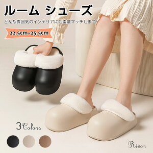 Xbp ~p h h nO\ hdl  3.5CM ~p [V[Y 킢 􂦂 y \tg RۖhL ~ O EVA Y _炩 fB[X g