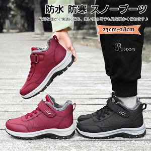 Xm[u[c fB[X h h Y Xm[V[Y  ~p gbLOV[Y oR C {A N nCJbg AEghA h JWA  g ʋC ϊ V[g E