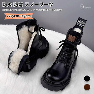 [gu[c fB[X N ~pu[c  V[gu[c EB^[u[c Wbp[ Xm[V[Y ₷ AEghA hu[c {A ےg Xm[V[Y h h V