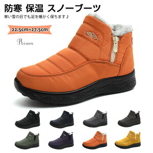 Xm[u[c Y fB[X Xm[V[Y u[c EB^[u[c gbLOV[Y gN hu[c h H~V[Y  y ȌC C ۉ ʋC ʋΒʊw tH