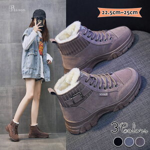 u[c fB[X Xm[u[c hu[c N g TChWbp[ H~ h [XAbvu[c  V[gu[c nCJbg h Ȃ lC g JWA  