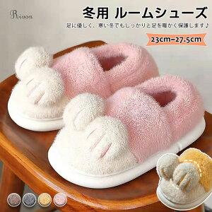 [V[Y Xbp  Xbp fB[X ꂩƕt ~p [V[Y Xbp g h ӂӂ   L  [ V[Y  t y 