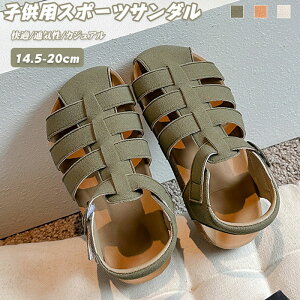 LbYT_ q ̎q 킢 OfBG[^[ qC WjA T}[u[c ₷ 킢 u[cT_ ₷ Ȃ o R[f   傫T