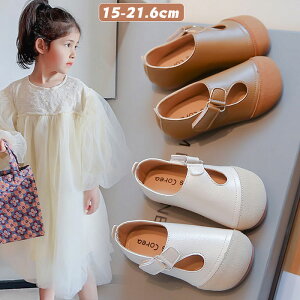 qC ̎q LbYXj[J[ y ~ q Xj[J[ gѕ֗ X|[c V[Y ʋC Xb| X|[c ₷ C jp jOV[Y ʉ ʊw AEghA