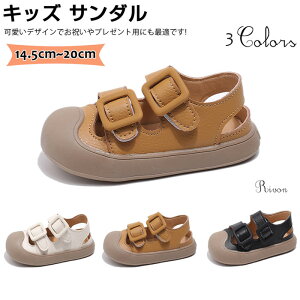 LbY T_ j̎q _uxg  ܐی ̎q T_ obNT_ RtH[gT_ fB[X T}[V[Y ɂ  JWA _炩 