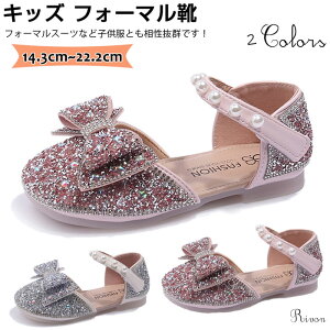 qp T_ PC{ tH[}V[Y 2024  XpR[ ~ _XV[Y ̎q C LbY y 킢  gh AEghA C v[  T_ L