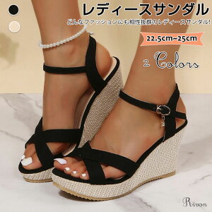 T_ fB[X EhgD EFbW\[ 傫TCY TCY ₷ Xgbv NbV NXfUC ɂ ₷ _炩 nCq[ r[`T