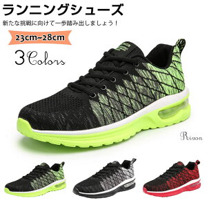 Xj[J[ Y jOV[Y fB[X GA[NbV ₷ C EH[LOV[Y y ̈كV[Y WV[Y ^C X|[cV[Y jp ʋC ʊw 