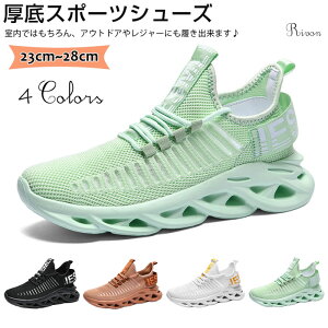 Xj[J[ Y fB[X jOV[Y EH[LOV[Y ^C X|[cV[Y g[jOV[Y bV  y jZbNX 傫TCY jp ʋC 