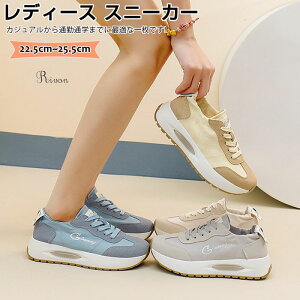 Xj[J[ fB[X ₷ y  Xj[J  ɂȂ [Jbg [XAbv X|[c p ʋ  풅p ɂ d ^C s 22.5cm`25cm Ή