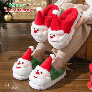 NX}X Rbg Xbp T^ N[XƃmXbvgXbp - V[Nbg T^ Mtg ʔXbp gvbV _炩C t@W[ ~ Op V