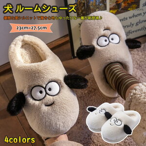 [V[Y  fB[X  킢 ӂӂ탋[V[Y g h ~     Vv qp p H~ jp Mtg