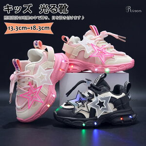 LbY Xj[J[  q C L LbYV[Y ̎q C qC  ^C K[YV[Y 킢 LN^[ _XV[Y LL y ʊwC XN[ Xe[W 