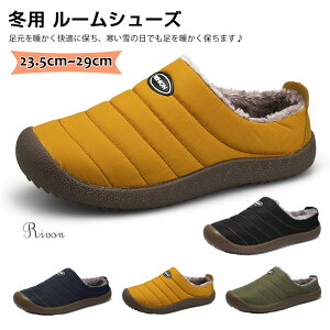 [V[Y Y Xbp ~̃T_ jp [Jbg {At ۉ  AEghA Xbp g EB^[T_ Xbp ~p T_ fB[X [V[