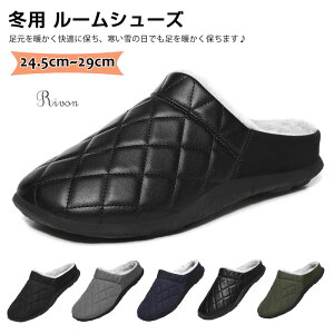 [V[Y Y Xbp h ۉ ~̃T_ [V[Y N h ~ jp [Jbg  AEghA Xbp g EB^[T_ Xbp ~p 