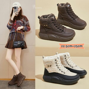 t@bVu[c  fB[X Ȃ {Au[c ~ g   V[gu[c {A  l ҂ݏグ fB[Xu[c  u[c r  t@b