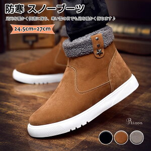 Xm[u[c Y N Xm[V[Y u[c EB^[u[c gbLOV[Y g hu[c h H~V[Y  y ȌC C ۉ V XL[ p u[c h