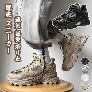 Xj[J[ Y ϖ ₷ ₷ WMO JWA ^C EH[LO ʋC AEghA g[jOV[Y w ʊw L y t Ȃ E₷ 