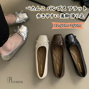 pvX tbg ₷ fB[X ɂȂ _炩 pvX fB[X  Ȃ XNGAgD pvX ؂ [q[ tbgV[Y [q[ pvX X