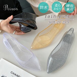 Jp CV[Y pvX fB[X  h pvX fB[X h ꂢ pvX [q[ y ₷ h |CebhgD pvX ɂȂ ₷ J