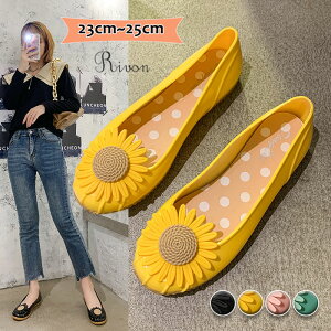 CV[Y pvX fB[X Ђ܂ h pvX fB[X h ꂢ pvX [q[ y ₷ h pvX ɂȂ ₷ JC AEghA ʋ d