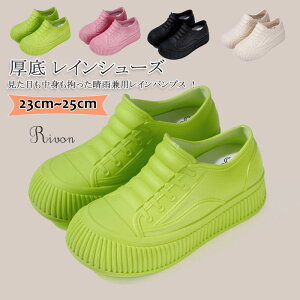  CV[Y fB[X h Xj[J[ fB[X h ꂢ  Xj[J[ y ₷ h CV[Y ɂȂ ₷ JC AEghA ʋ d tH[