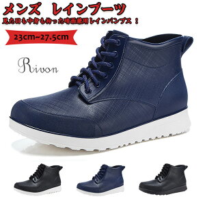 Jp Cu[c Y y h CV[Y h JC V[g u[c TChSA ZC  CV[Y AEghA ʋ ʊw AEghA ʋ d tH[} It