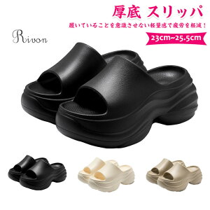  Xbp T_ x_T_ [V[Y  Xbp ɂȂ r jZbNX gC   É EVA ɂ  ӂӂ _ ʔN y  N