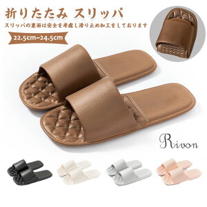 uIׂ2Zbg v܂肽݃Xbp fB[X |[`t gуXbp [V[Y ܂肽 킢 wZ ی g @ Xbp  s gx ^ 