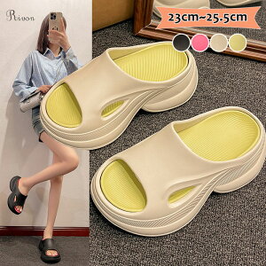  Xbp T_ _ ʔN y x_T_ EVA [V[Y  Xbp ɂȂ r jZbNX gC   É ɂ  ӂӂ  N