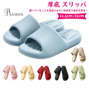 uIׂ2Zbg vXbp T_  ӂӂ _ x_T_ [V[Y  Xbp ɂȂ r jZbNX gC   É EVA ɂ ʔN 