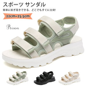 T_  X|[c T_ 4cmq[₷ fB[X T_ X^CbV V[Y  ₷ y ʋC EH[LOV[Y Vv JWA 