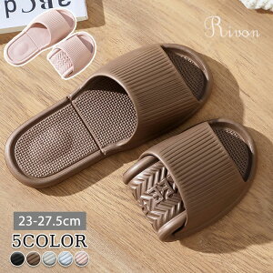 uIׂ2Zbg vgуXbp fB[X ܂肽 ^ Xbp [V[Y ܂肽 킢 wZ ی g @ Xbp  s gx 邳Ȃ @