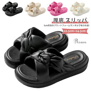  Xbp T_ ɂȂ r x_T_ [V[Y  Xbp ӂӂ _ jZbNX gC   É EVA ɂ   ʔN y