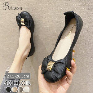 pvX fB[X ɂȂ _炩 pvX ܂肽 fB[X  Ȃ pvX ؂ [q[ tbgV[Y [q[ ₷ ؂ C pvX X