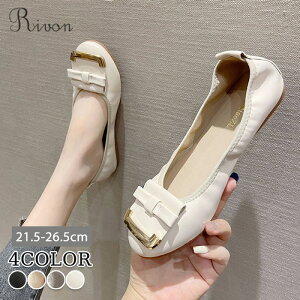 y pvX fB[X _炩₷ pvX ܂肽 fB[X  pvX ؂ [q[ tbgV[Y [q[ ₷ ؂ C pvX XN