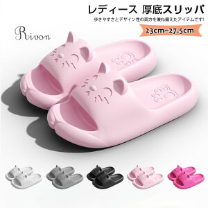 lR Xbp L [V[Y  y T_ EVA T_ 킢 É _ ~ 傫TCY O ₷ [V[Y x_ gC V[ oX 