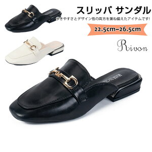 T_ Xbp y T_ [t@[ ؂ T_ ₷ ʋC   Xbp _炩 T_  Xbp V[Y fB[X ɂȂ y h 